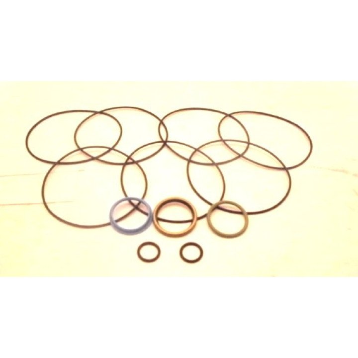 SEAL KIT PART No. 9900288-000