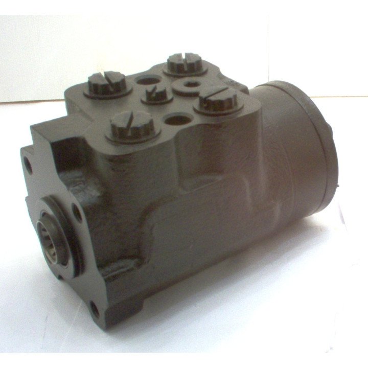 CHAR-LYNN 233-3113-002