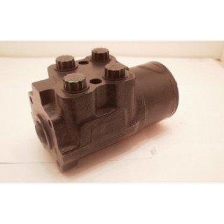 CHAR-LYNN 233-3165-002