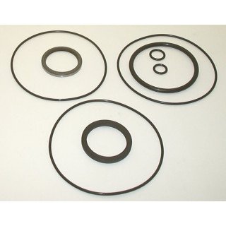 211/212/241/261 SERIES SEAL KIT