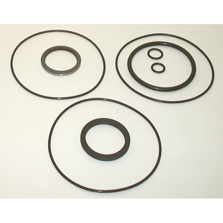 211/212/241/261 SERIES SEAL KIT