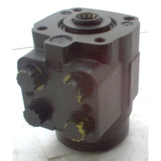 CHAR-LYNN 261-1002-022