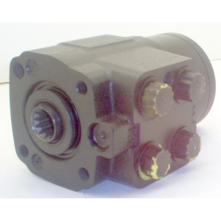 CHAR-LYNN 261-1006-032