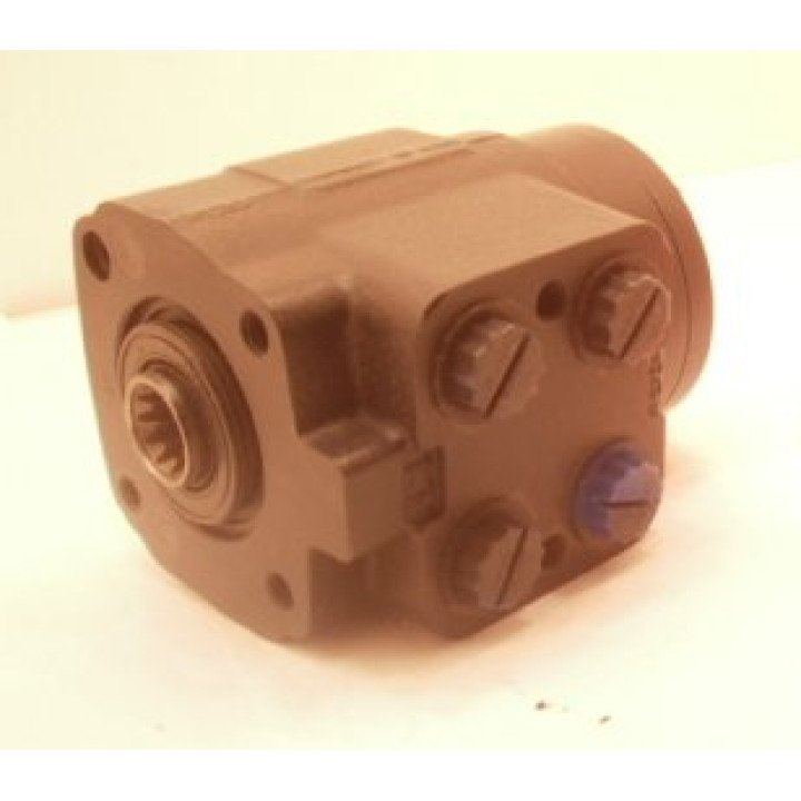 CHAR-LYNN 262-3013-002