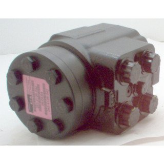 CHAR-LYNN  ORBITAL 263-4126-042 **