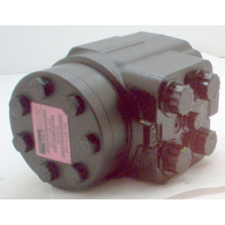 CHAR-LYNN  ORBITAL 263-4126-042 **