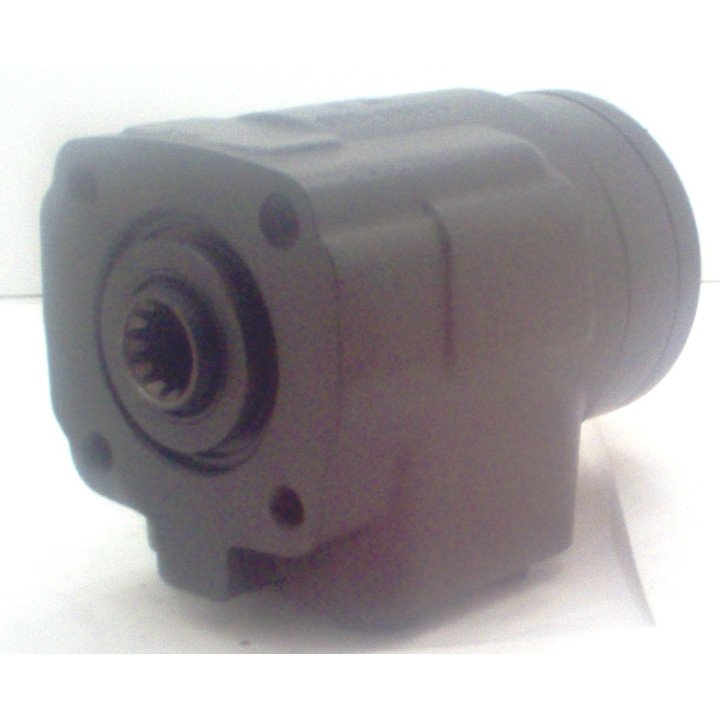 CHAR-LYNN 263-4178-002