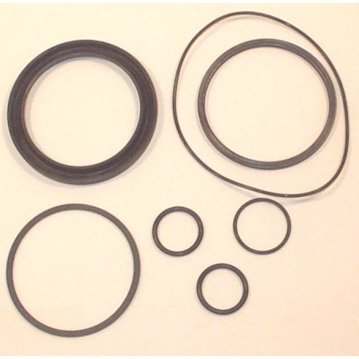 CHAR-LYNN 10000 SERIES SEAL KIT