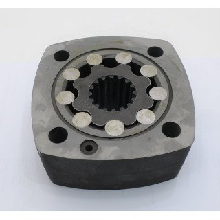 GEROLER FOR 10000 SERIES MOTOR