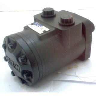 CHAR-LYNN No. 101-1001-009 **