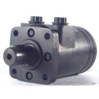 DANFOSS MOTOR No. 101-1002-009