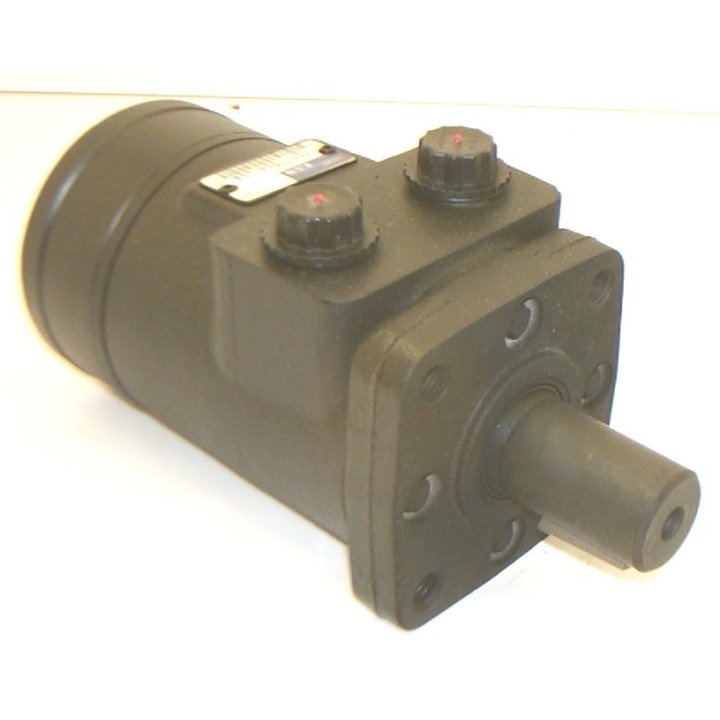 CHAR-LYNN 101-1004-009