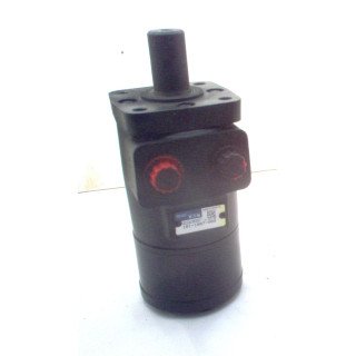 CHAR-LYNN 101-1007-009