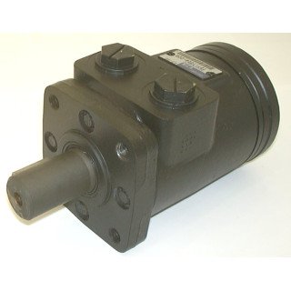 CHAR-LYNN 101-1009-009