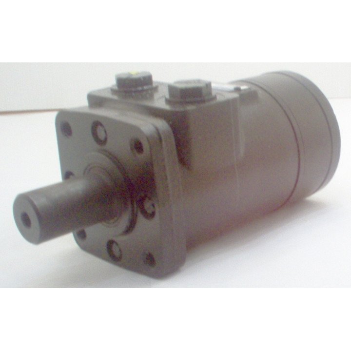 CHAR-LYNN HYDRAULIC MOTOR 101-1013