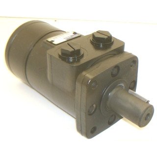 CHAR-LYNN HYDRAULIC MOTOR 101-1014
