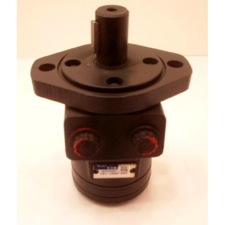 CHAR-LYNN HYDRAULIC MOTOR 101-1026