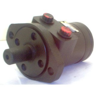 CHAR-LYNN/EATON 101-1027-009
