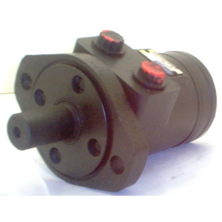 CHAR-LYNN/EATON 101-1027-009