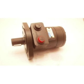 CHAR-LYNN/EATON 101-1028-009