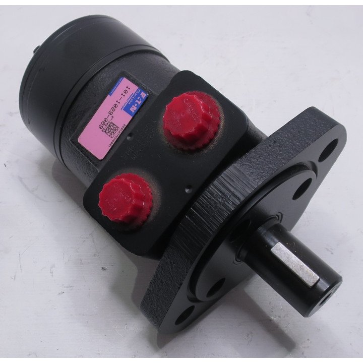 CHAR-LYNN/EATON 101-1029-009