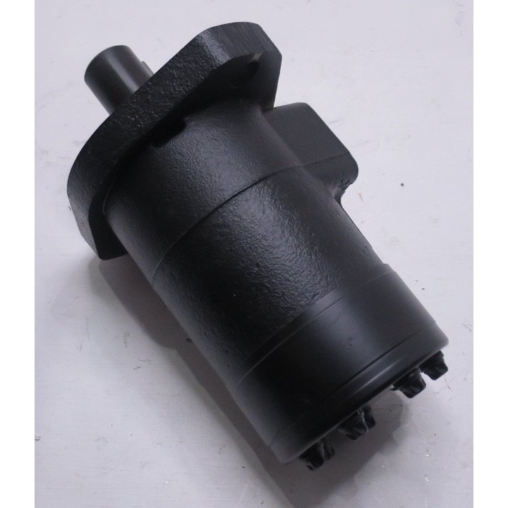 CHAR-LYNN/EATON 101-1029-009