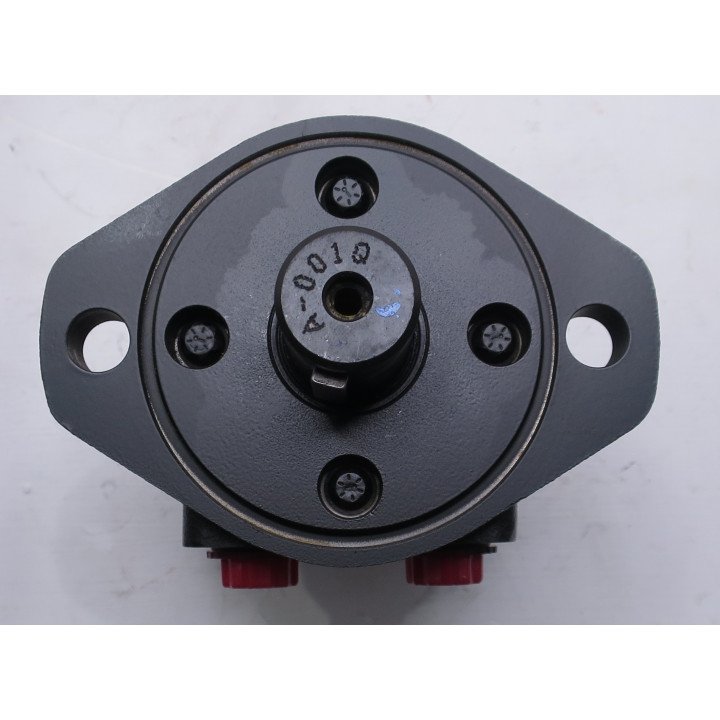 CHAR-LYNN/EATON 101-1029-009