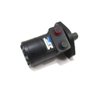 CHAR-LYNN/EATON 101-1030-009