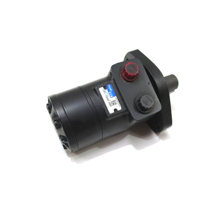 CHAR-LYNN/EATON 101-1030-009