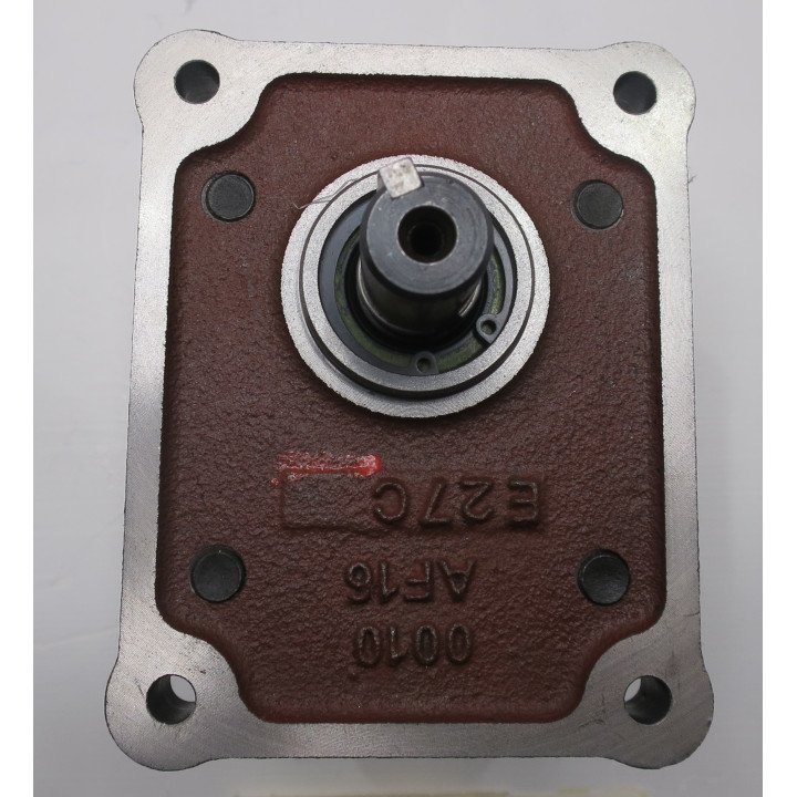1PL 19.20CC/REV HYDRAULIC GEAR PUMP