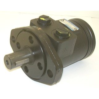 CHAR-LYNN/EATON 101-1033-009