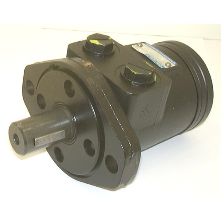 CHAR-LYNN/EATON 101-1033-009