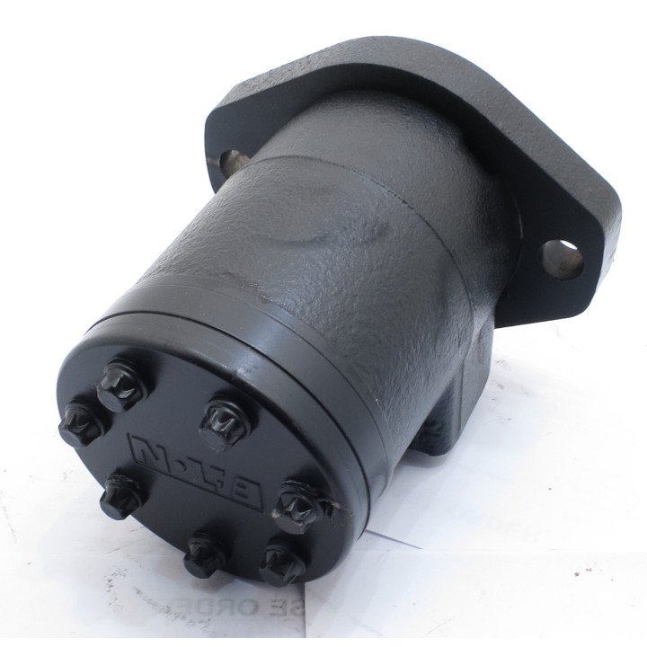 CHAR-LYNN/EATON 101-1034-009