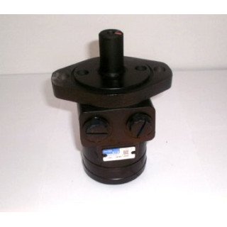 CHAR-LYNN/EATON 101-1035-009