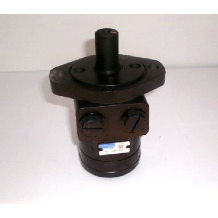 CHAR-LYNN/EATON 101-1035-009