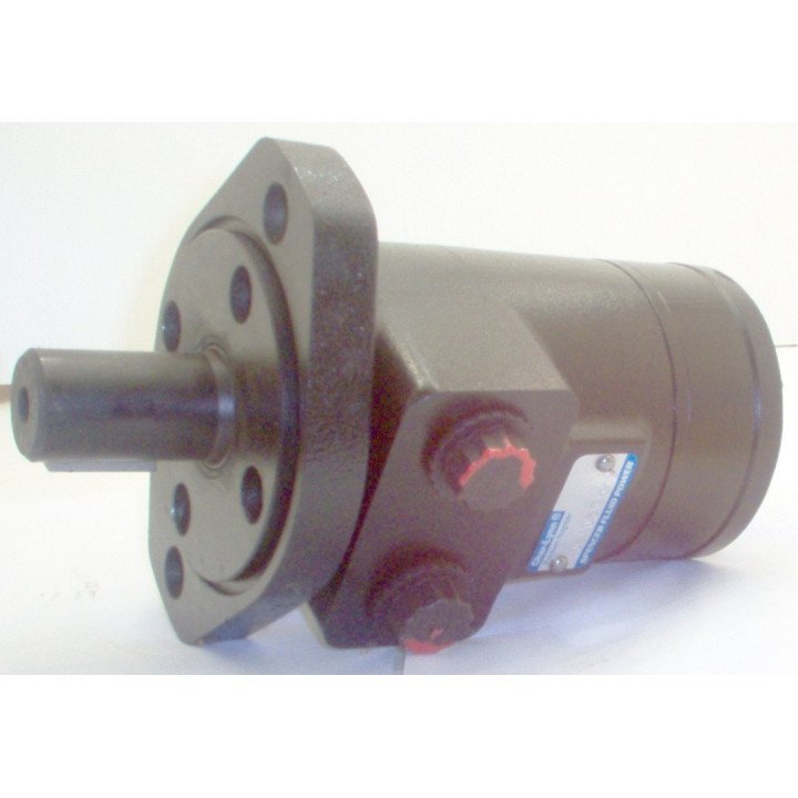 CHAR-LYNN/EATON 101-1036-009