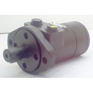 CHAR-LYNN/EATON 101-1038-009