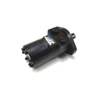 CHAR-LYNN/EATON 101-1039-009