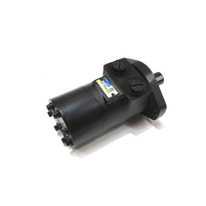 CHAR-LYNN/EATON 101-1039-009