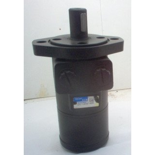 CHAR-LYNN/EATON 101-1040-009