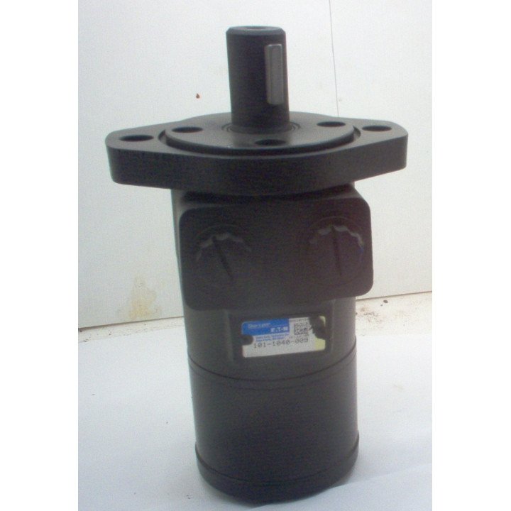 CHAR-LYNN/EATON 101-1040-009