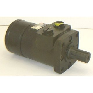 CHAR-LYNN/EATON 101-1062-009
