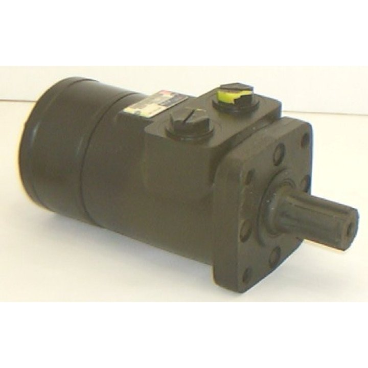 CHAR-LYNN/EATON 101-1062-009