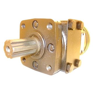 CHAR-LYNN/EATON 101-1065-009
