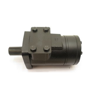 CHAR-LYNN/EATON 101-1068-009