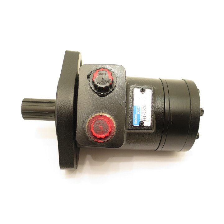 CHAR-LYNN/EATON 101-1076-009