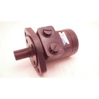 CHAR-LYNN/EATON 101-1081-009