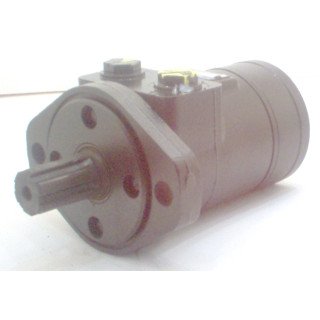 CHAR-LYNN/EATON 101-1084-009