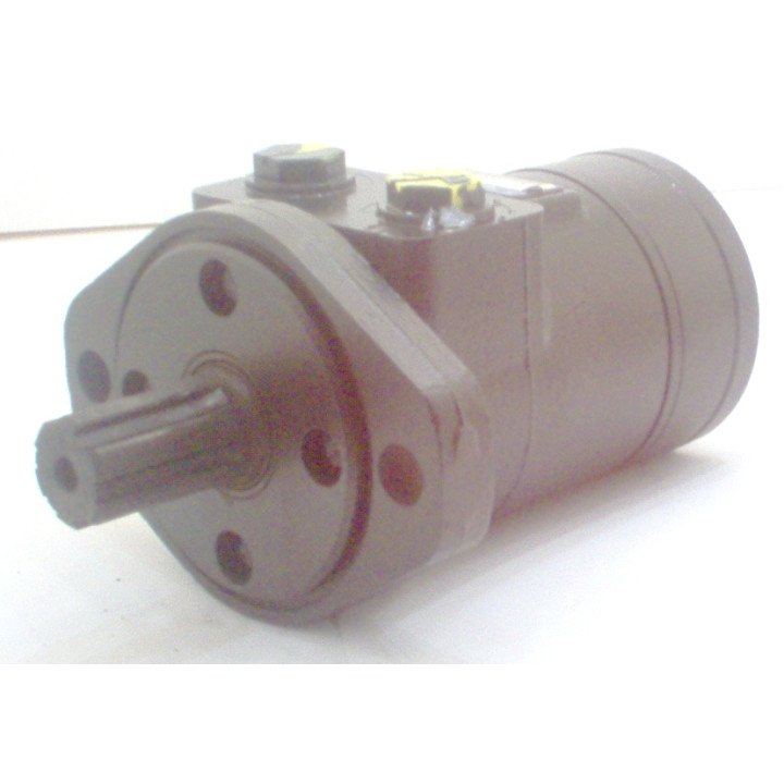CHAR-LYNN/EATON 101-1084-009