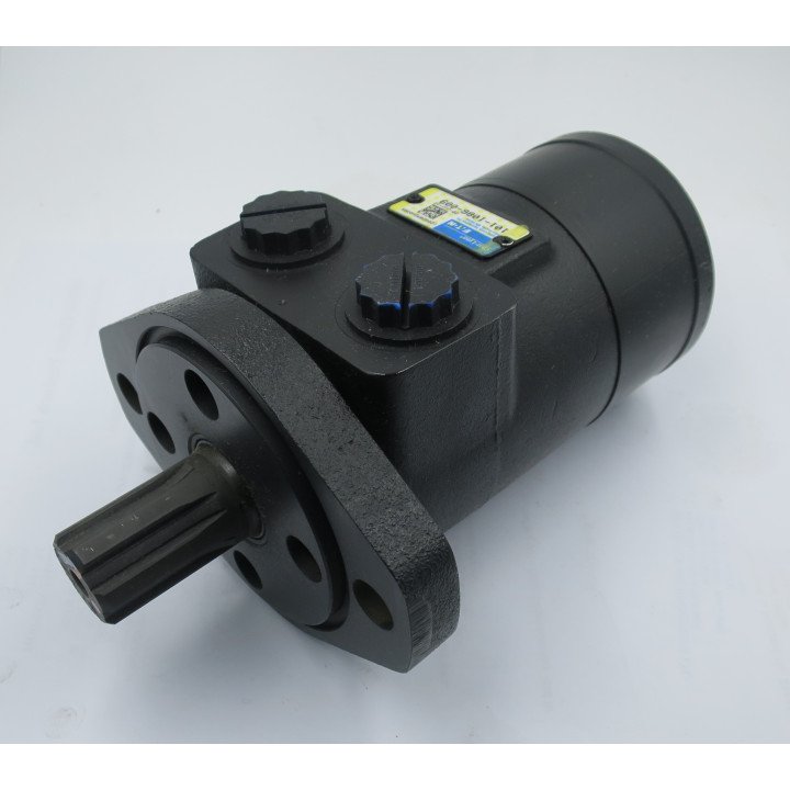 CHAR-LYNN/EATON 101-1086-009